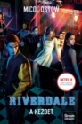 Riverdale - A kezdet - eBook