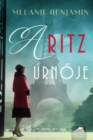 A Ritz urnoje - eBook