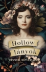 Hollow lanyok - eBook