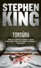 Tortura - eBook