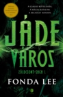 Jade varos - eBook