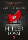 Hitler lovai - eBook