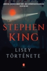 Lisey tortenete - eBook