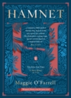 Hamnet - eBook