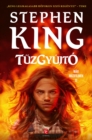 Tuzgyujto - eBook