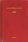 Ibid - eBook