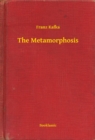 The Metamorphosis - eBook