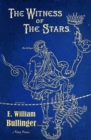 The Witness of the Stars - eBook