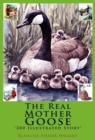 The Real Mother Goose - eBook