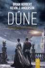 Dune : Caladan hercege - eBook