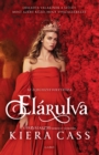 Elarulva - eBook