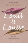 Louis es Louise - eBook