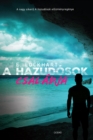 A hazudosok csaladja - eBook