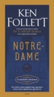 Notre-Dame : A katedralis tortenete - eBook