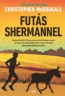 Futas Shermannel - eBook