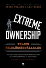 Extreme Ownership : Teljes felelossegvallalas - eBook