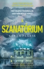 A szanatorium - eBook