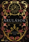 Arulasok - eBook