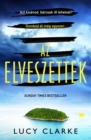 Az elveszettek - eBook