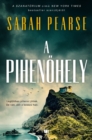 A pihenohely - eBook