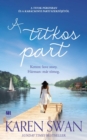 A titkos part - eBook