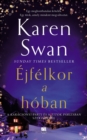 Ejfelkor a hoban - eBook