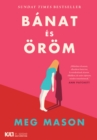 Banat es orom - eBook