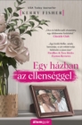 Egy hazban az ellenseggel - eBook