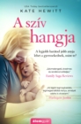 A sziv hangja - eBook