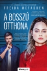 A bosszu otthona - eBook