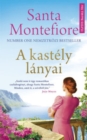 A kastely lanyai - eBook