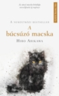 A bucsuzo macska - eBook