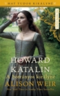 Howard Katalin - eBook