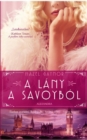 A lany a Savoybol - eBook