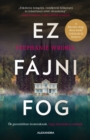 Ez fajni fog - eBook