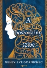 A boszorkany szive - eBook