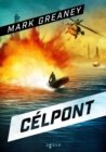 Celpont - eBook
