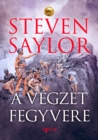 A vegzet fegyvere - eBook