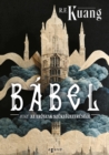 Babel, avagy az eroszak szuksegszerusege - eBook