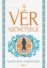 A ver szovetsege - eBook