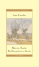 Martin KacUr : The Biography of an Idealist - Book