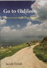 Go to Galilee : A Travel Guide for Christian Pilgrims - Book