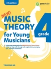 Music Theory for Young Musicians Grade 4 (4th Ed.) : 4th Edition - Book