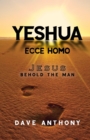 Yeshua : Ecce Homo - eBook