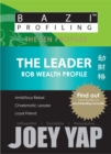 Leader : Rob Wealth Profile - eBook