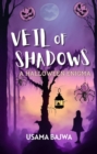Veil of Shadows : A Halloween Enigma - eBook