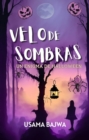 Velo De Sombras : Un Enigma De Halloween - eBook