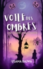 Voile d'Ombres : Une Enigme d'Halloween - eBook