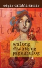 Walong Diwata ng Pagkahulog - eBook