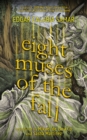 Eight Muses of the Fall - eBook